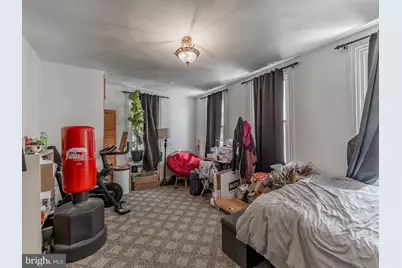 1108 Locust Street, Philadelphia, PA 19107 - Photo 32