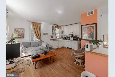 1108 Locust Street, Philadelphia, PA 19107 - Photo 28