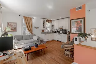 1108 Locust St, Philadelphia, PA 19107 - Photo 28