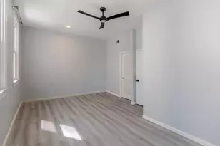 1108 Locust St, Philadelphia, PA 19107 - Photo 24