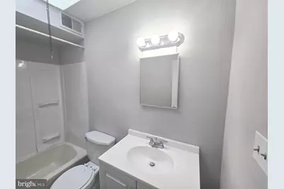 2540 S 61st Street, Philadelphia, PA 19142 - Photo 16