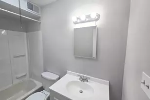 2540 S 61st St, Philadelphia, PA 19142 - Photo 16