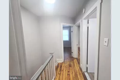 2540 S 61st Street, Philadelphia, PA 19142 - Photo 14