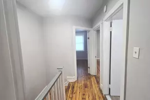 2540 S 61st St, Philadelphia, PA 19142 - Photo 14