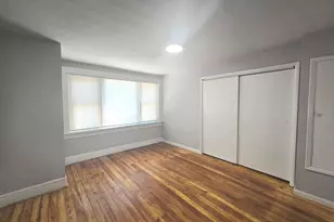 2540 S 61st St, Philadelphia, PA 19142 - Photo 12