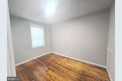 2540 S 61st Street, Philadelphia, PA 19142 - Photo 20