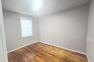 2540 S 61st St, Philadelphia, PA 19142 - Photo 20