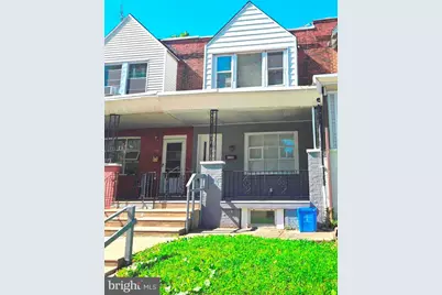 2540 S 61st Street, Philadelphia, PA 19142 - Photo 24