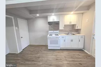 2540 S 61st Street, Philadelphia, PA 19142 - Photo 8