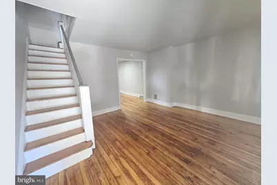 2540 S 61st Street, Philadelphia, PA 19142 - Photo 4