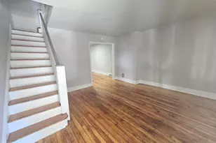 2540 S 61st St, Philadelphia, PA 19142 - Photo 4