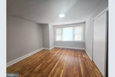 2540 S 61st Street, Philadelphia, PA 19142 - Photo 10