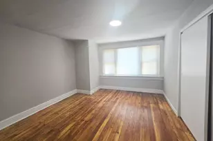 2540 S 61st St, Philadelphia, PA 19142 - Photo 10