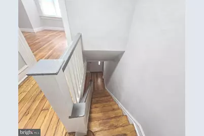 2540 S 61st Street, Philadelphia, PA 19142 - Photo 22