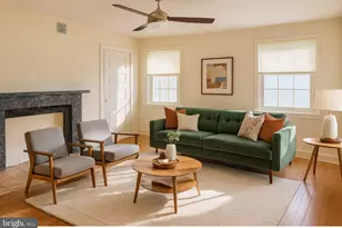 312 S 12th St, Philadelphia, PA 19107 - Photo 2