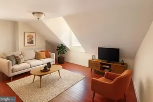 312 S 12th St, Philadelphia, PA 19107 - Photo 4