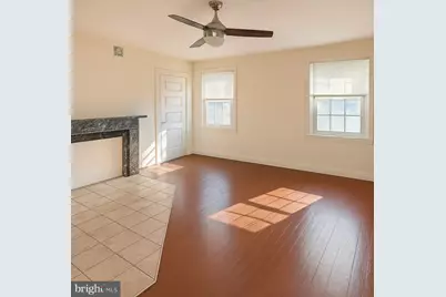 312 S 12th Street #3F, Philadelphia, PA 19107 - Photo 1