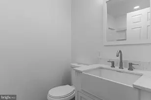 1119 E Hewson St, Philadelphia, PA 19125 - Photo 16