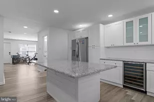 1119 E Hewson St, Philadelphia, PA 19125 - Photo 4