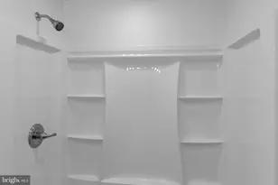 1119 E Hewson St, Philadelphia, PA 19125 - Photo 18