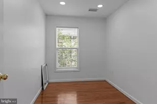 1119 E Hewson St, Philadelphia, PA 19125 - Photo 22