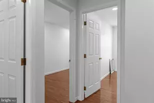 1119 E Hewson St, Philadelphia, PA 19125 - Photo 14