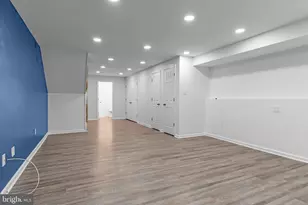 1119 E Hewson St, Philadelphia, PA 19125 - Photo 24