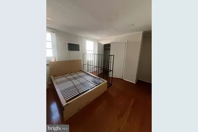 128 S Bonsall Street, Philadelphia, PA 19103 - Photo 10