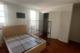 128 S Bonsall St, Philadelphia, PA 19103 - Photo 10