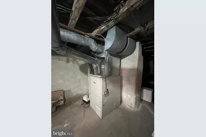 128 S Bonsall Street, Philadelphia, PA 19103 - Photo 8