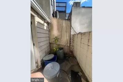 128 S Bonsall Street, Philadelphia, PA 19103 - Photo 6