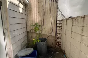 128 S Bonsall St, Philadelphia, PA 19103 - Photo 6