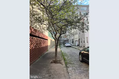 128 S Bonsall Street, Philadelphia, PA 19103 - Photo 16