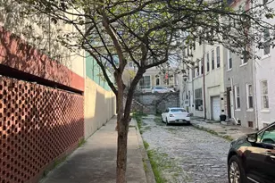 128 S Bonsall St, Philadelphia, PA 19103 - Photo 16