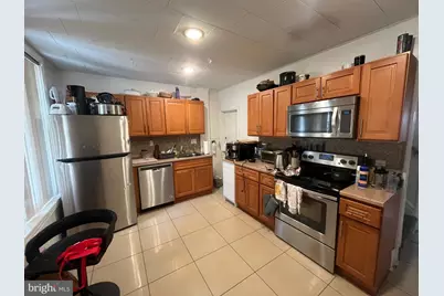 128 S Bonsall Street, Philadelphia, PA 19103 - Photo 4