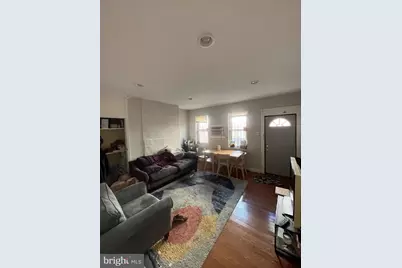 128 S Bonsall Street, Philadelphia, PA 19103 - Photo 2