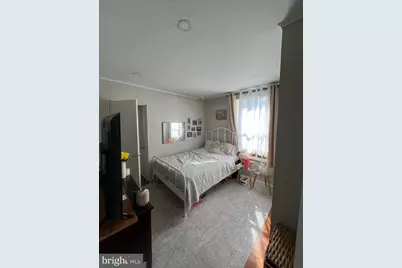 128 S Bonsall Street, Philadelphia, PA 19103 - Photo 12