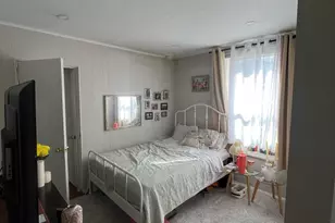 128 S Bonsall St, Philadelphia, PA 19103 - Photo 12