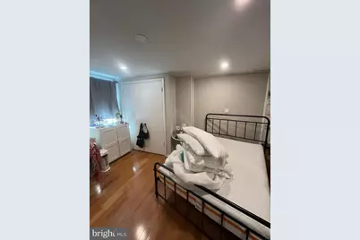 128 S Bonsall Street, Philadelphia, PA 19103 - Photo 14