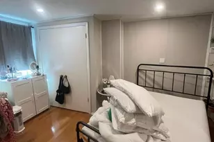 128 S Bonsall St, Philadelphia, PA 19103 - Photo 14