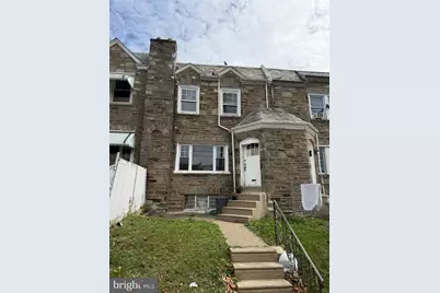 4721 C Street, Philadelphia, PA 19120 - Photo 2