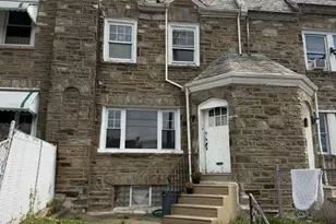 4721 C St, Philadelphia, PA 19120 - Photo 2