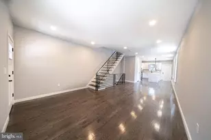 4109 Baring St, Philadelphia, PA 19104 - Photo 6