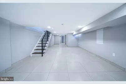 4109 Baring Street, Philadelphia, PA 19104 - Photo 28