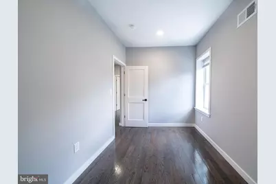 4109 Baring Street, Philadelphia, PA 19104 - Photo 24