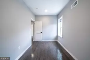 4109 Baring St, Philadelphia, PA 19104 - Photo 24