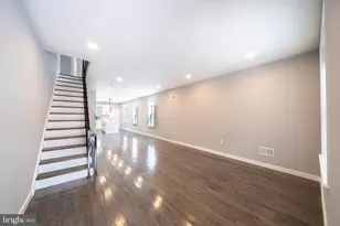 4109 Baring St, Philadelphia, PA 19104 - Photo 4