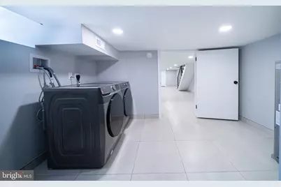 4109 Baring Street, Philadelphia, PA 19104 - Photo 34