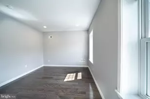 4109 Baring St, Philadelphia, PA 19104 - Photo 22