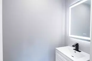 4109 Baring St, Philadelphia, PA 19104 - Photo 14